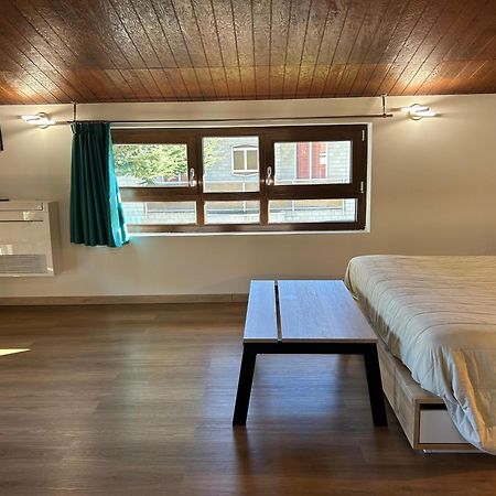 בוסטו ארסיציו B&B Southitaly מראה חיצוני תמונה