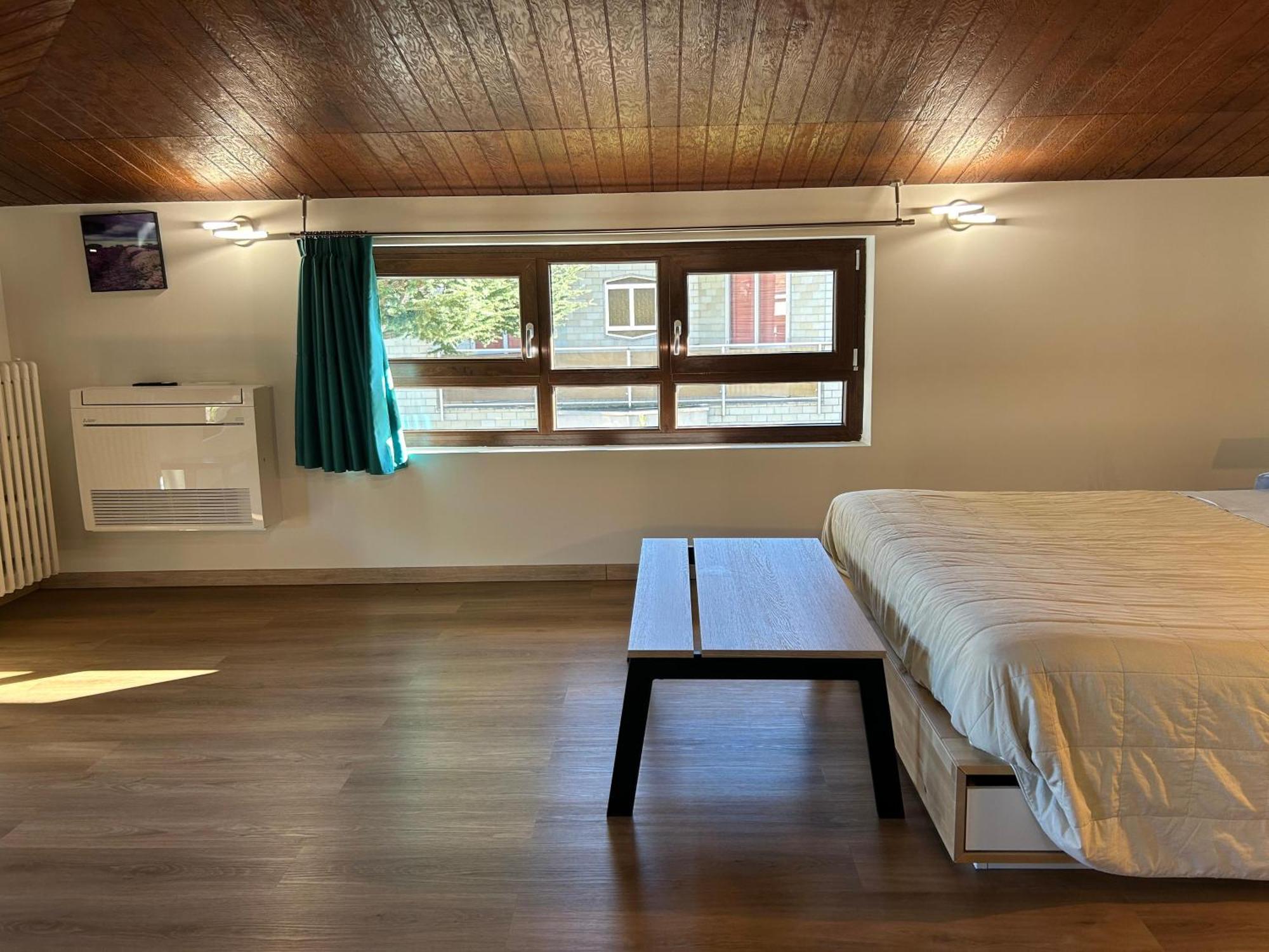 בוסטו ארסיציו B&B Southitaly מראה חיצוני תמונה